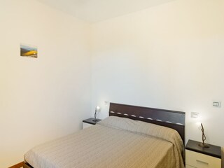 Villa Pieve San Giovanni Caratteristiche 17