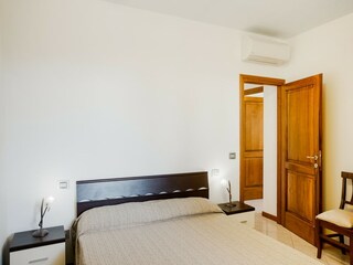 Villa Pieve San Giovanni Ausstattung 26