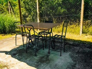 Villa Pieve San Giovanni Buitenaudio-opname 7