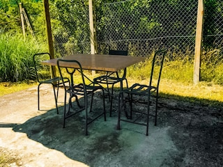 Villa Pieve San Giovanni Outdoor Recording 11