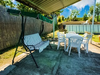 Villa Pieve San Giovanni Enregistrement extérieur 3