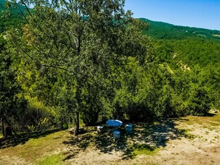 Villa Pieve San Giovanni Environnement 31