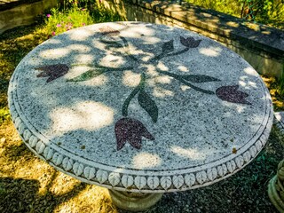 Villa Pieve San Giovanni  35