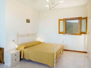 Villa Pieve San Giovanni Kenmerken 29