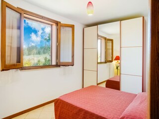 Villa Pieve San Giovanni Kenmerken 30
