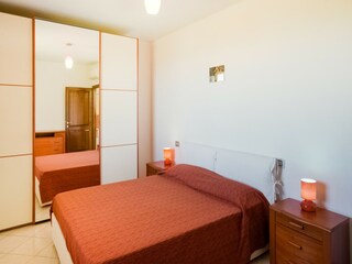 Villa Pieve San Giovanni Kenmerken 25
