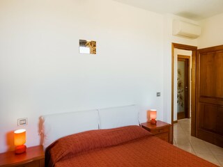 Villa Pieve San Giovanni Équipement 21