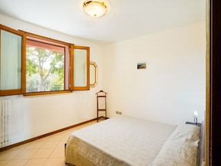 Villa Pieve San Giovanni Équipement 26