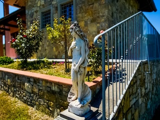 Villa Pieve San Giovanni  39