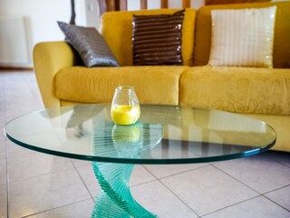 Villa Pieve San Giovanni  40