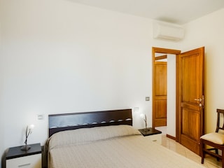 Villa Pieve San Giovanni Features 26