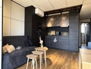 Apartment Residence Castell Bear - Banyuls-sur-Mer - image1