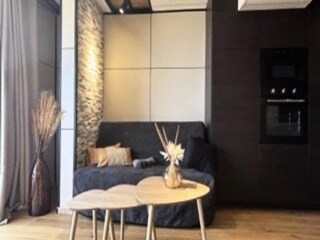 Apartment Banyuls-sur-Mer Features 4