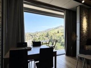 Apartment Banyuls-sur-Mer Features 5