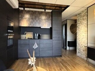 Apartment Banyuls-sur-Mer Features 6