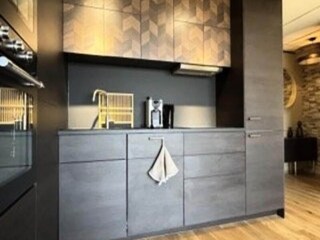 Apartment Banyuls-sur-Mer Ausstattung 7