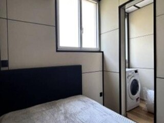 Apartment Banyuls-sur-Mer Features 8