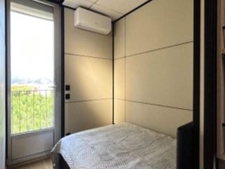 Apartment Banyuls-sur-Mer Features 9