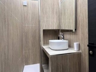 Apartment Banyuls-sur-Mer Ausstattung 10