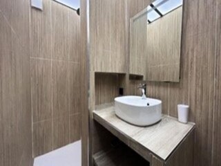 Apartment Banyuls-sur-Mer Features 11