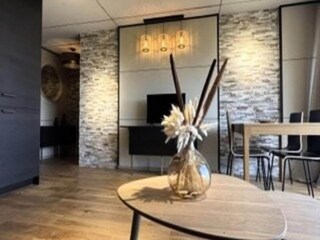 Apartment Banyuls-sur-Mer Features 12