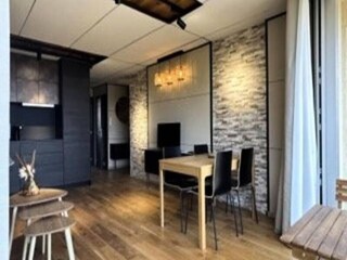 Apartment Banyuls-sur-Mer Features 13