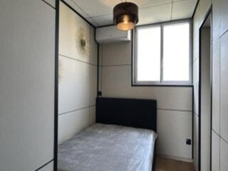 Apartment Banyuls-sur-Mer Features 14