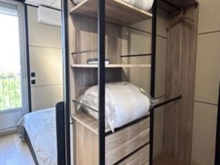 Appartement Banyuls-sur-Mer Équipement 15
