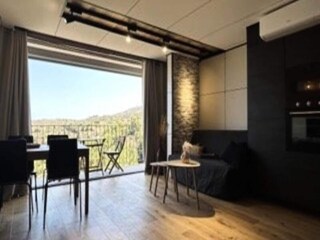 Apartment Banyuls-sur-Mer Features 16