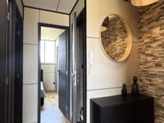 Apartment Banyuls-sur-Mer Features 17