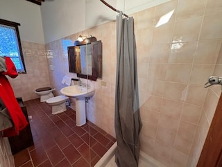Vakantiehuis Castiglion Fiorentino Kenmerken 15