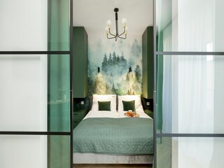 Appartamento Dziwnów Caratteristiche 18