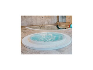 Apartment Dziwnów  33