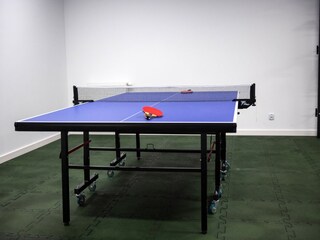 Appartement Dziwnów Kenmerken 20