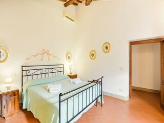 Villa Cortona Kenmerken 16