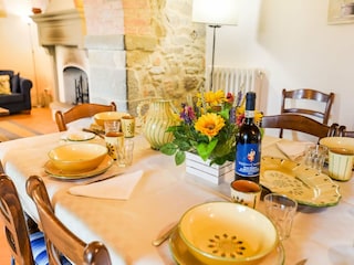Villa Cortona  38