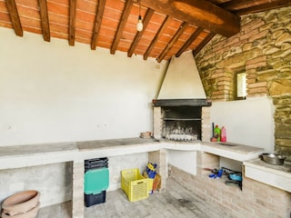 Villa Cortona  39