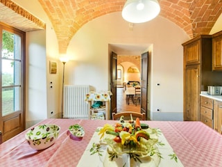 Villa Cortona  40