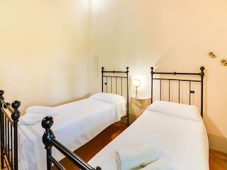 Villa Cortona Ausstattung 30