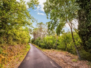 Villa Cortona Ambiente 36