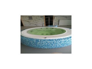 Apartment Dziwnów  28