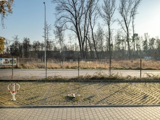 Appartement Dziwnów  35