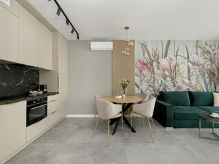 Appartamento Dziwnów  36