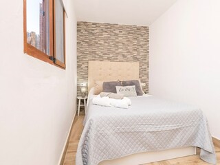 Villa Barbate Buitenaudio-opname 15