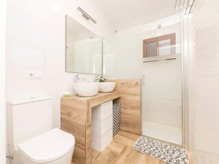 Villa Barbate Features 19