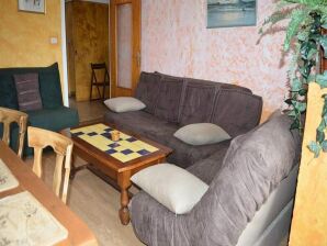 Apartment Residence Castell Bear - Banyuls-sur-Mer - image1