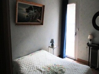 Apartment Banyuls-sur-Mer Features 2