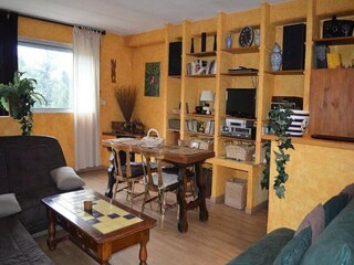 Apartment Banyuls-sur-Mer Features 3