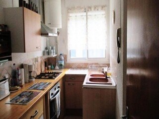 Apartment Banyuls-sur-Mer Features 7