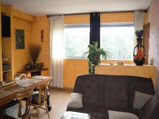 Apartment Banyuls-sur-Mer Features 8